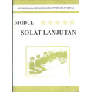 Modul Solat Lanjutan