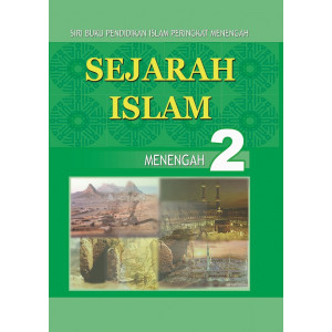 Sejarah Islam Menengah 2