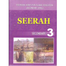 Seerah Secondary 3 (English version)