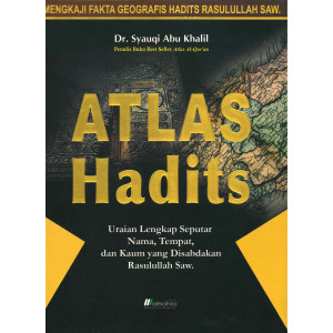 Atlas Hadits