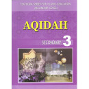 Aqidah Secondary 3 (English version)