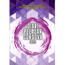Diari Pelajar Cordova (DPC) | *COMPULSORY ITEM: To be distributed in class Diari Pelajar Cordova (DPC) | *COMPULSORY ITEM: To be distributed in class