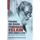 Falsafah dan Amalan Pendidikan Islam 