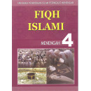 Fiqh Islami Menengah 4