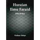 Huraian Ilmu Faraid Huraian Ilmu Faraid