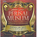 Perisai Muslim 