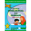 Jaluran Intelektual & Jasmani - Nurseri