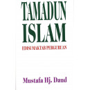 Tamadun Islam Edisi Maktab Perguruan Tamadun Islam Edisi Maktab Perguruan