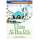 Ulum Al-Hadith Ulum Al-Hadith