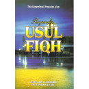 Pengantar Usul Fiqh Pengantar Usul Fiqh