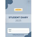 Andalus Student Diary (ASD)