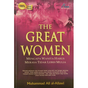 The Great Women